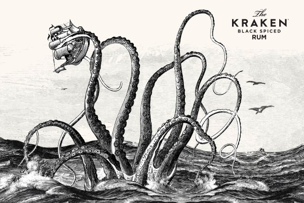 Kraken почему не работает