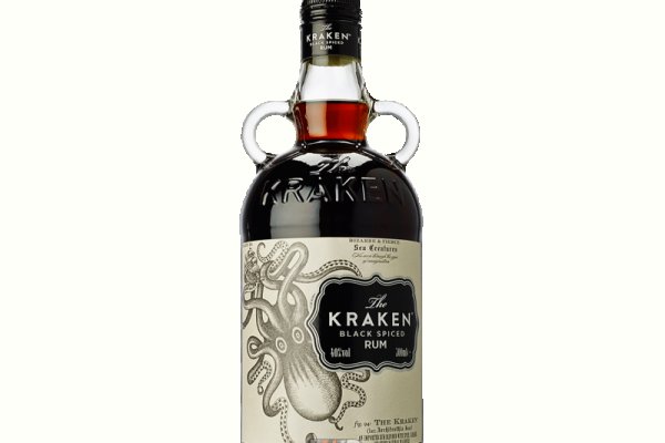 Kraken зеркало kraken clear com