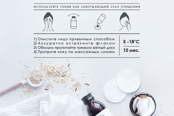 Актуальные ссылки даркнет