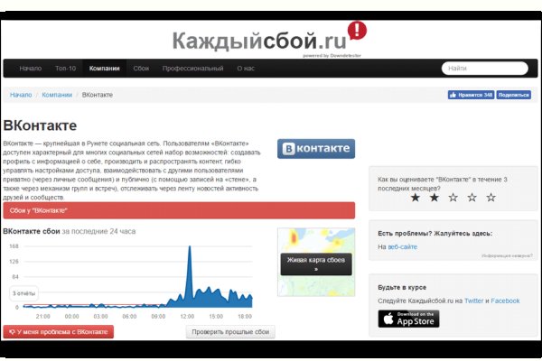 Почему кракена назвали кракеном