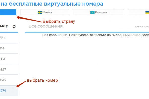 Кракен даркнет в тор