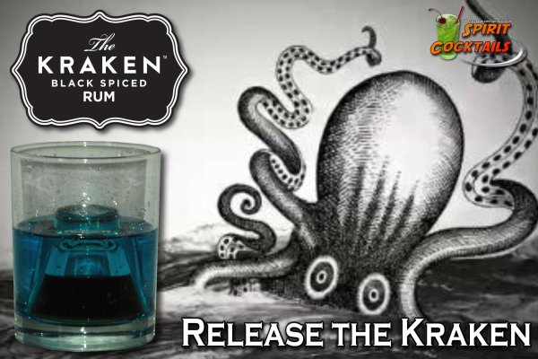 Kraken зеркало kraken link top