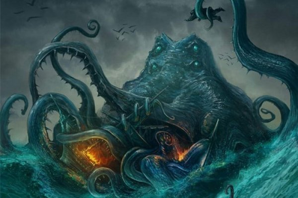 Рабочая ссылка на кракен kraken 11