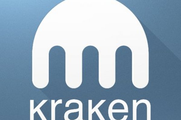 Вход на кракен kraken 11 store